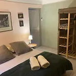 Appartement Complet Ou 2 Chambres De Charme En Centre-Ville