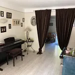 Appartement Complet Ou 2 Chambres De Charme En Centre-Ville