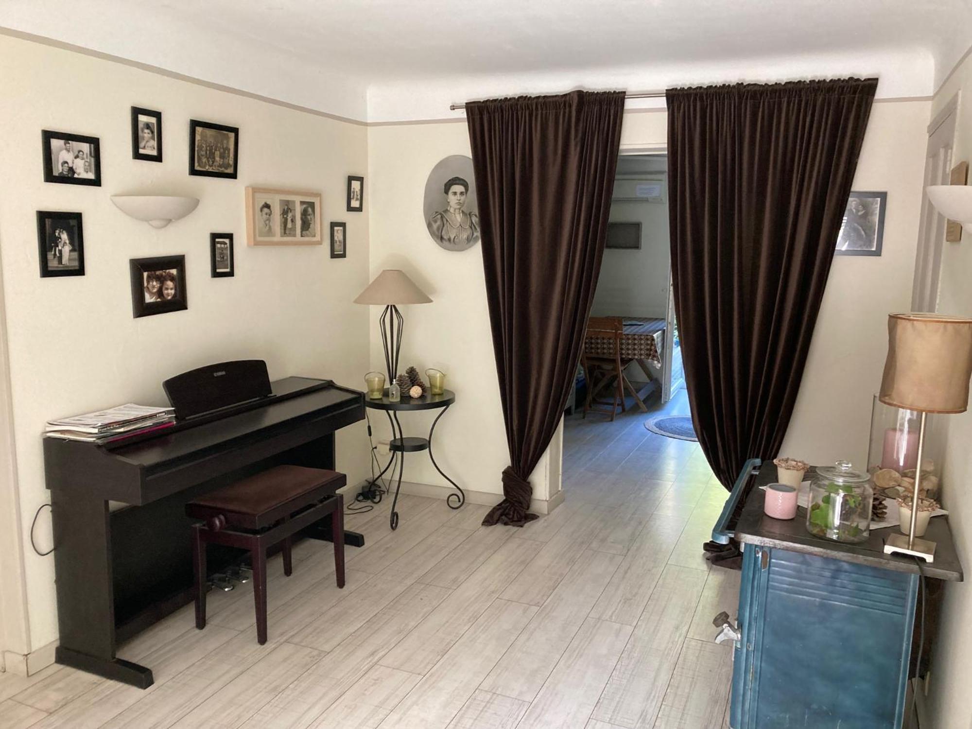 Complet Ou 2 De Charme En Centre-ville Bed & Breakfast Arles
